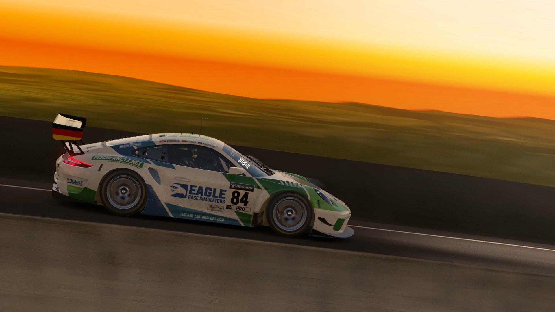 preview-bathurst-12-hour-fischer-motorsport