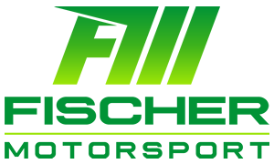 Fischer Motorsport