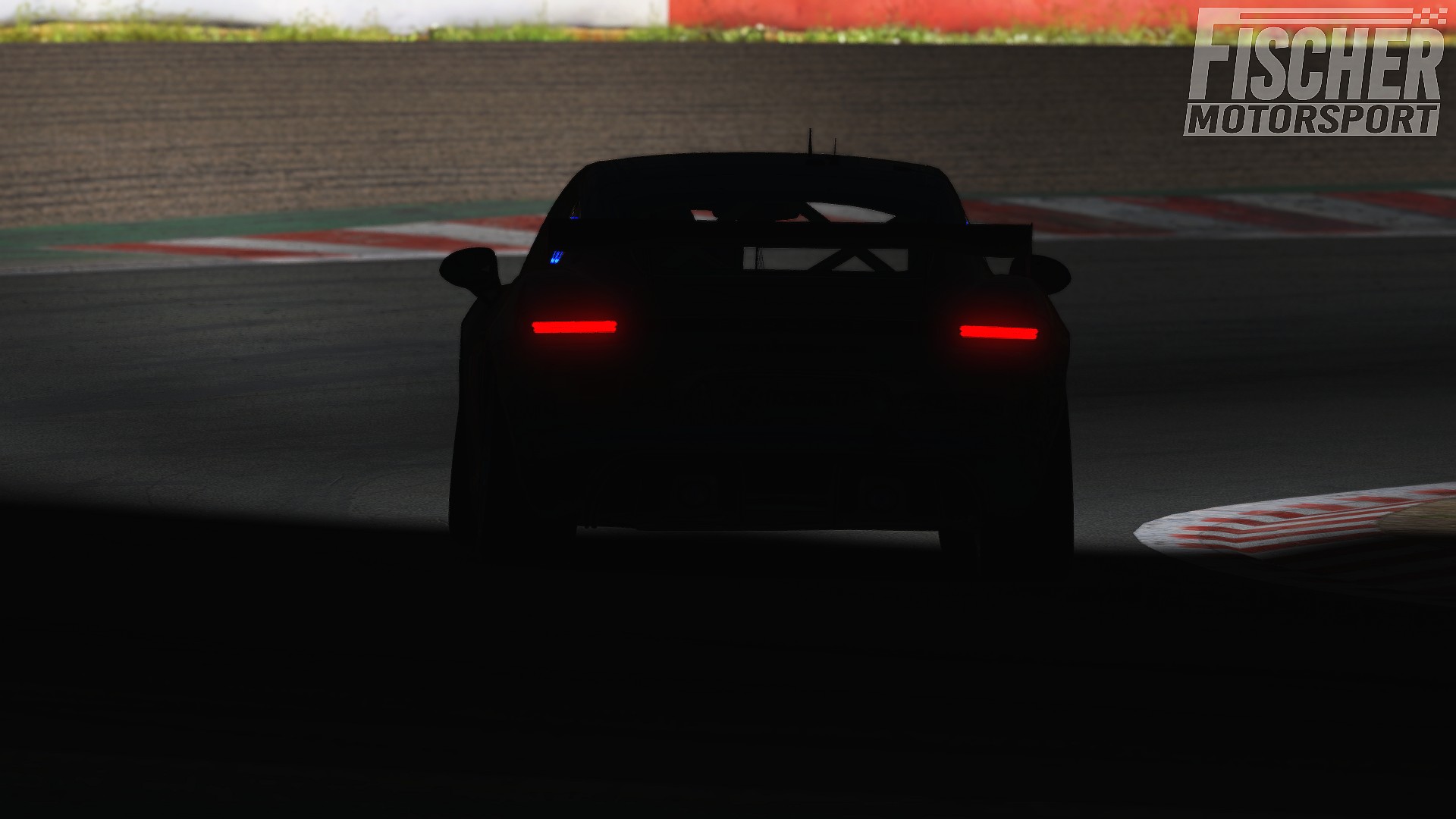 6 HOURS OF SPA